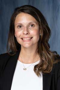 Vivian Valcarce Luaces, M.D.